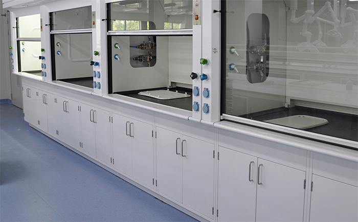 实验室排风设备